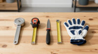 8 Best VEVOR Tools And Gear In 2026