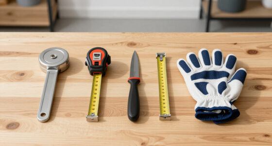 8 Best VEVOR Tools And Gear In 2026