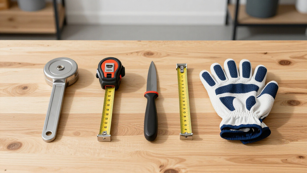 8 Best VEVOR Tools And Gear In 2026