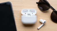 8 Best Wireless Earbuds for Students in 2026
