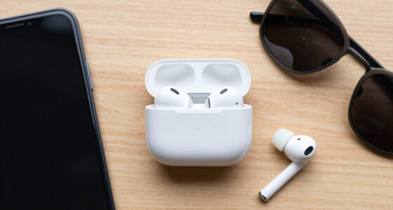 8 Best Wireless Earbuds for Students in 2026