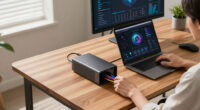 8 External GPU Solutions Designed For AI Excellence In 2026