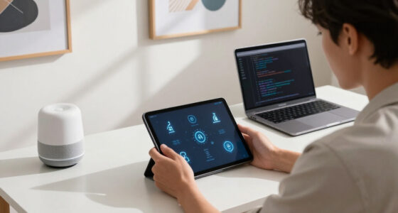9 AI Milestones Expected In 2026