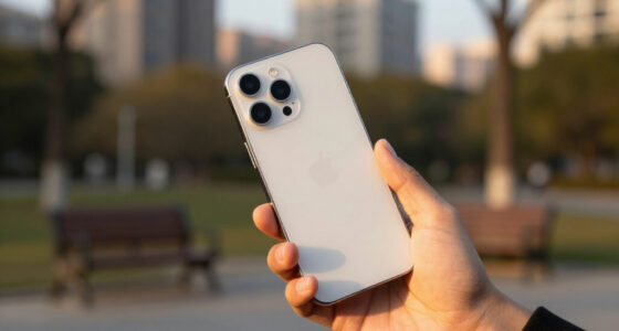 9 Best Apple Products in 2026