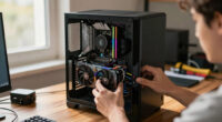 9 Best Budget Graphics Cards in 2026