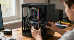 9 Best Budget Graphics Cards in 2026
