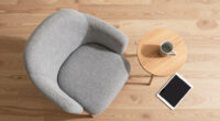 9 Best Compact Furniture in 2026