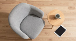 9 Best Compact Furniture in 2026