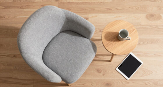 9 Best Compact Furniture in 2026