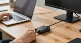 9 Best HDMI to VGA Adapters in 2026
