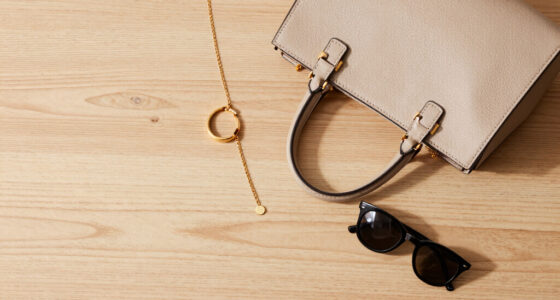 9 Best Luxury Fashion Brands in 2026
