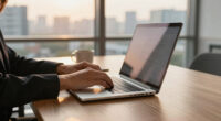 9 Best Mobile Workstation Laptops for Professional Workflows in 2026