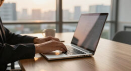 9 Best Mobile Workstation Laptops for Professional Workflows in 2026