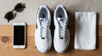 9 Best Nike Air Force 1s in 2026