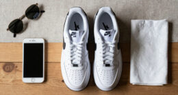 9 Best Nike Air Force 1s in 2026