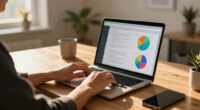 9 Best Presentation Software in 2026