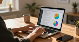 9 Best Presentation Software in 2026
