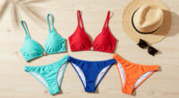 9 Best Swimwear Sets in 2026