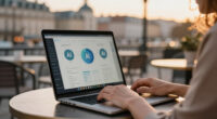 Advancing Responsible AI Across Europe
