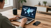 AI And Sovereignty: Why Nationality Is Not The Key
