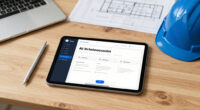 AI As The Catalyst For Gewerkton’s Construction Platform Development