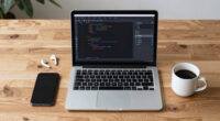 AI has torched the market for junior programmers