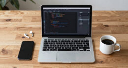 AI has torched the market for junior programmers