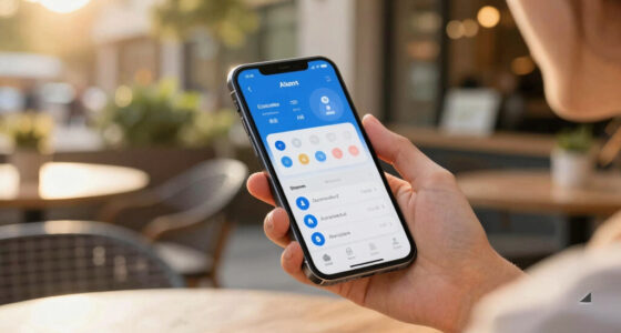 AI Market Check-In: Price Declines Are Because Of Consumers’ Financial Hardship