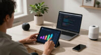 AI Milestones Since August 2: What's Been Achieved?