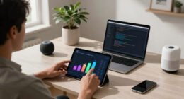 AI Milestones Since August 2: What's Been Achieved?