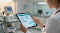 AI’s Role In The Future Of Healthcare, Business, And More