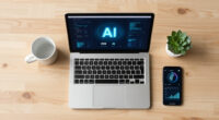 AI Technologies Making Corporate Resilience A Continuous Live Stream