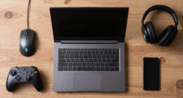 Alienware Surges In Global Coverage