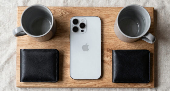 Apple Greift Nach China-Speicher. Europa Hat Nicht Einmal Diese Option.