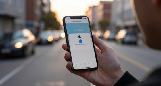 Apple Iphone Upgrade Program