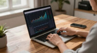 Apple Silicon’s Quiet Memory Advantage