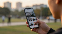Apple Sues OpenAI, Accuses Ex-employees Of Stealing Trade Secrets