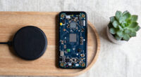 Apple To Increase Spend With Broadcom To Produce Billions More U.S. Chips