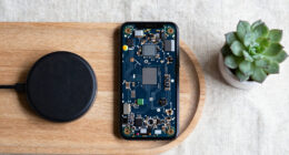 Apple To Increase Spend With Broadcom To Produce Billions More U.S. Chips