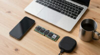 Apple Wants Blacklisted Chinese RAM — And That Tells You How Bad The Squeeze Got