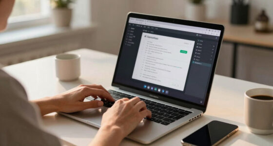 Are You Using These 14 AI Automation Software Tools For Better Workflows?