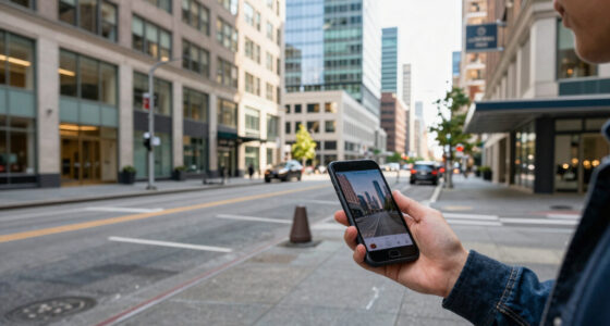 As downtown Seattle offices empty, city facing years of 'zombie' towers