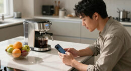 Asian Americans push for wider share of the spotlight as US celebrates 250