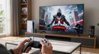 Assassin's Creed Black Flag Resynced: Everything You Need to Know for Launch