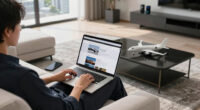 Behind the Blog: With Blogs Like These, Who Needs a Private Jet