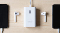 Best Compact Portable Chargers Compared