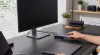 Best Thunderbolt Docks To Future-Proof Your AI Setup In 2026