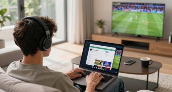 Best VPN for Streaming World Cup: Tested on July 1st.