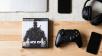 Black Ops 2