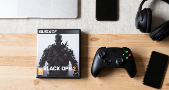 Black Ops 2